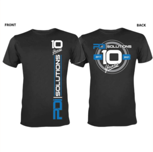 T-shirt Design by 75-R-P-Z for this project | Design: #26083356