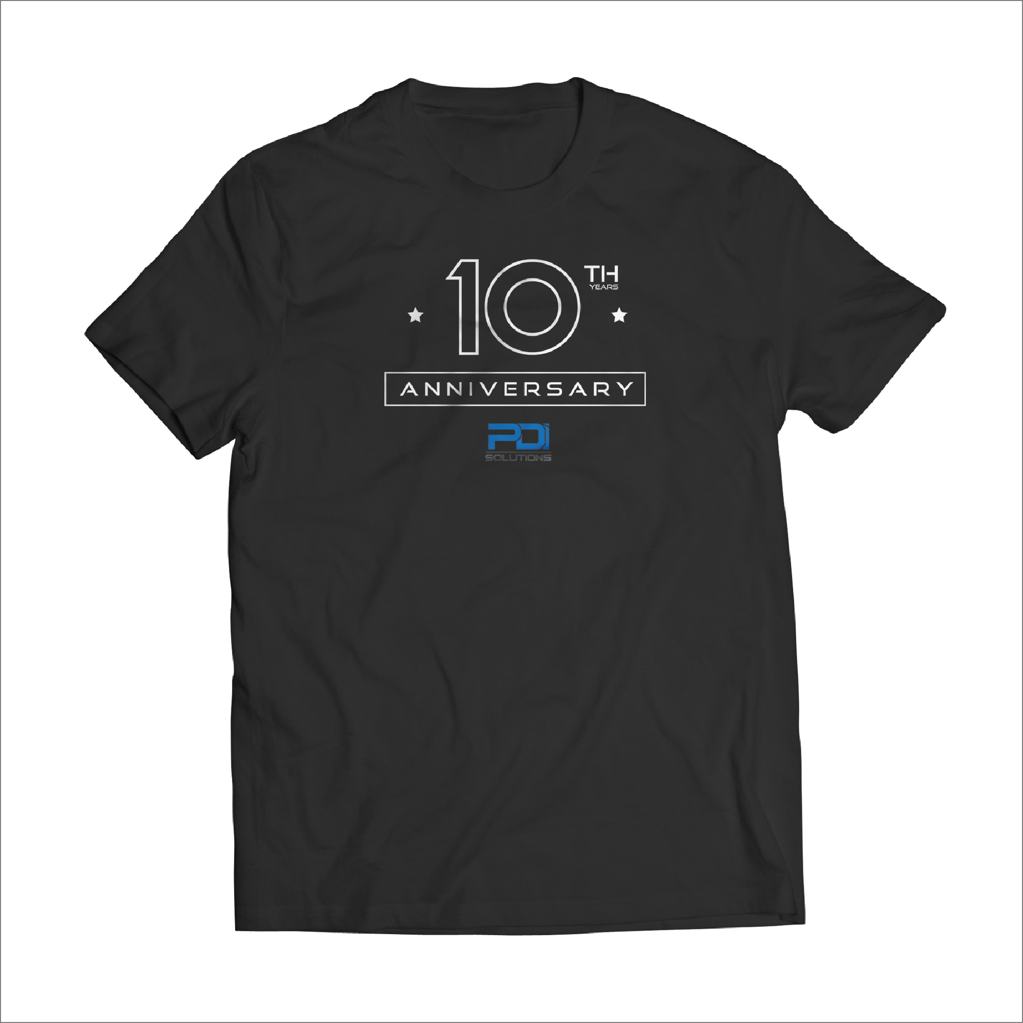 Design de T-shirt par EIGHTGO pour ce projet | Design #26071662