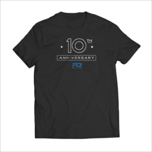 Design de T-shirt par EIGHTGO pour ce projet | Design : #26071662