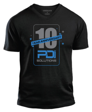 T-Shirt-Design von geni für dieses Projekt | Design #26078117