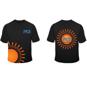 Design de T-shirt par Rupok 3 pour ce projet | Design : #26070762