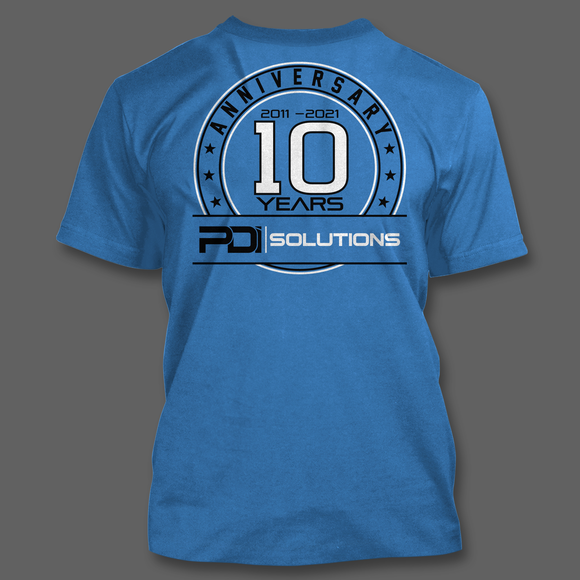 Design de T-shirt par syarifh pour ce projet | Design #26079314