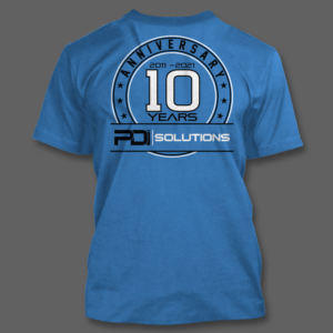 Design de T-shirt par syarifh pour ce projet | Design : #26079314
