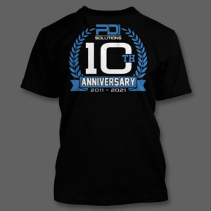 Design de T-shirt par syarifh pour ce projet | Design : #26079318