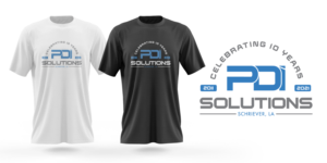 T-Shirt-Design von Risallah für dieses Projekt | Design #26084005
