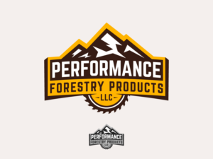Logo Design by Rayf