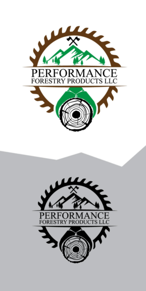 Logo Design by Wonderful design for this project | Design #26103856