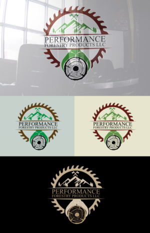 Logo Design by Wonderful design for this project | Design: #26103857