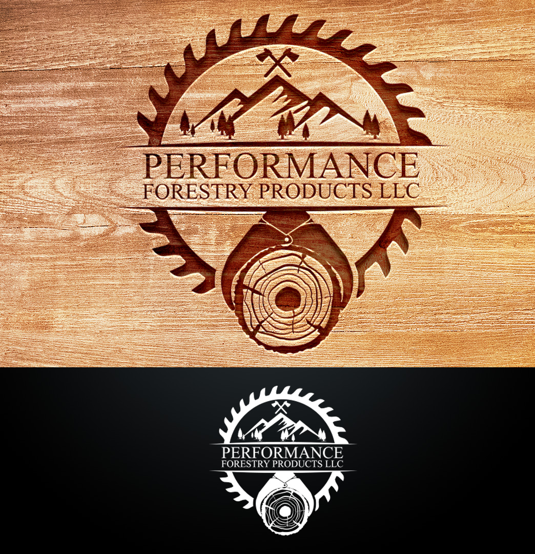 Logo-Design von Wonderful design für dieses Projekt | Design #26103858