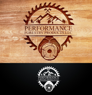Logo Design by Wonderful design for this project | Design: #26103858