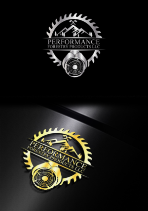 Logo Design by Wonderful design for this project | Design: #26103859