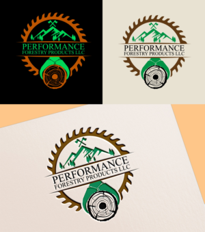 Logo Design by Wonderful design for this project | Design: #26103860