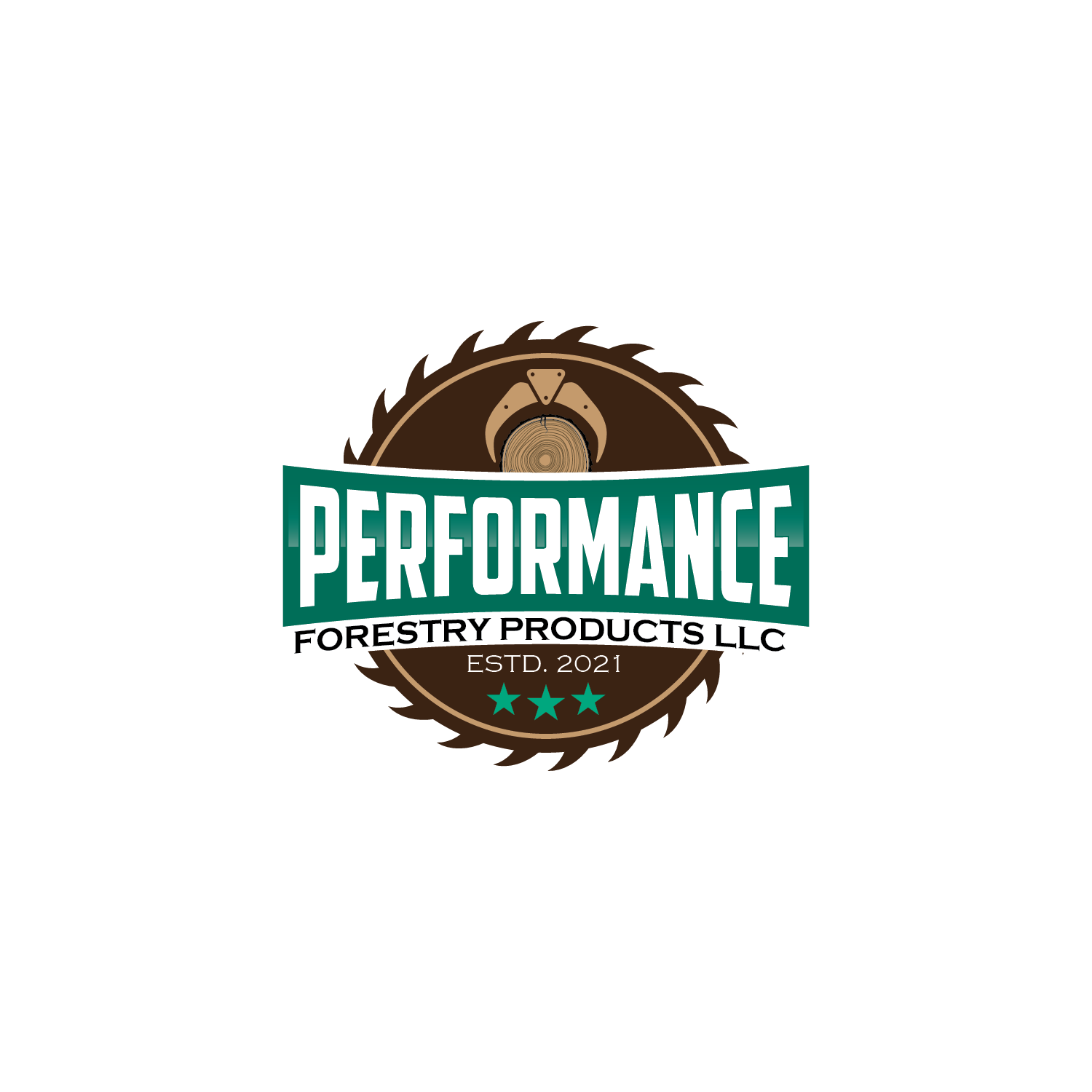 Logo Design by Anoushay for this project | Design #26101384