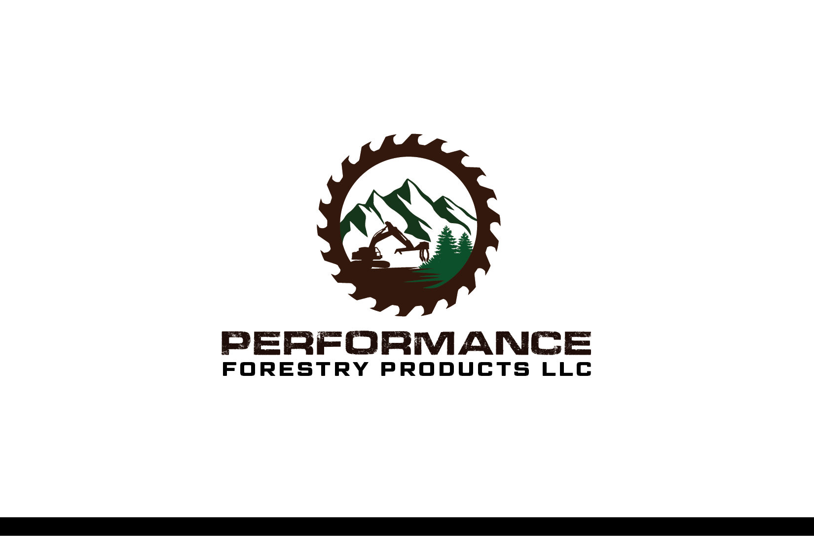 Logo Design by Knockout for this project | Design #26073868