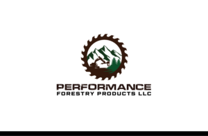 Logo Design by Knockout for this project | Design: #26073868