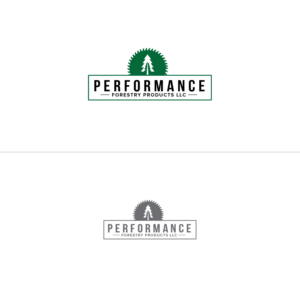 Logo Design by Maxo-Biz for this project | Design: #26073215