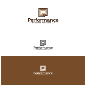 Logo Design by Maxo-Biz for this project | Design: #26073216