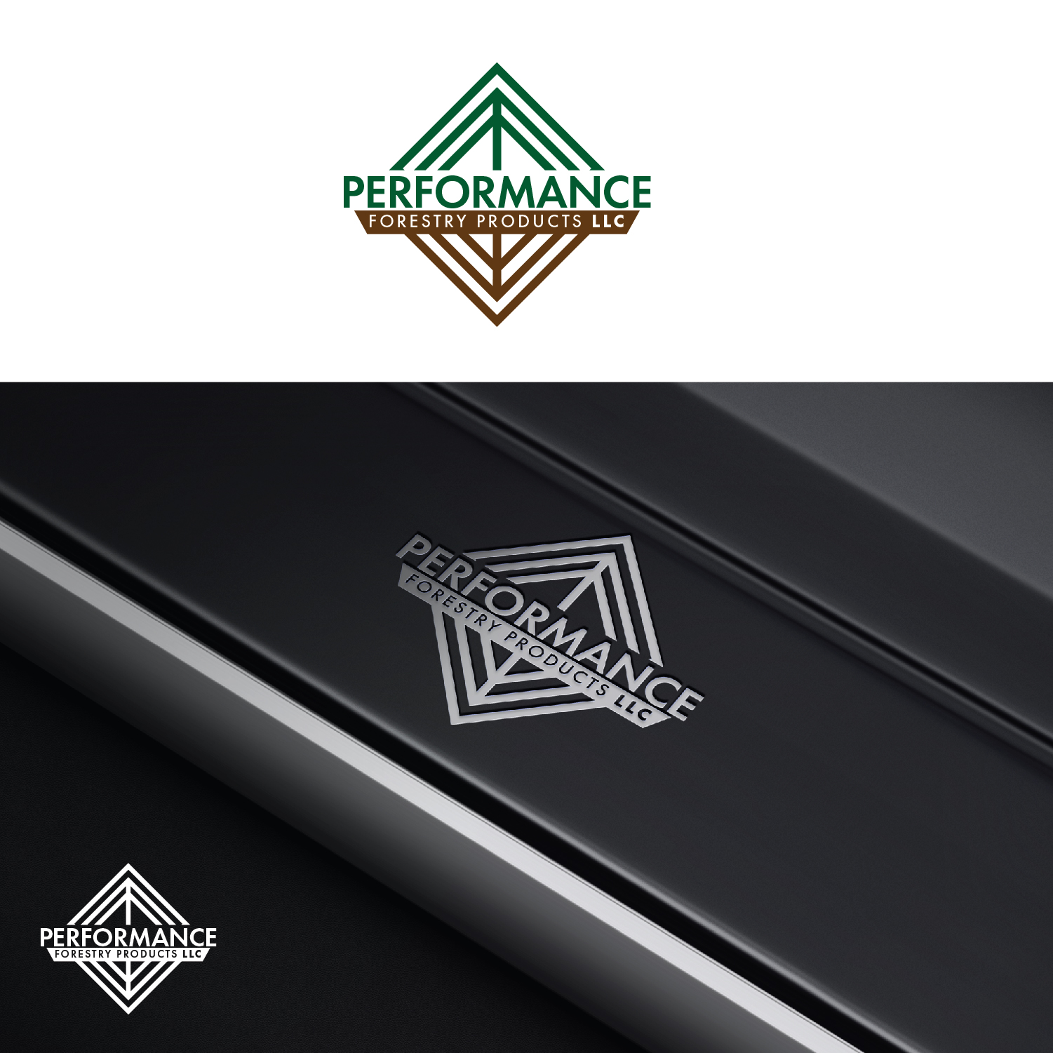 Logo Design by Maxo-Biz for this project | Design #26073217