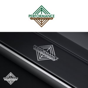 Logo Design by Maxo-Biz for this project | Design: #26073217