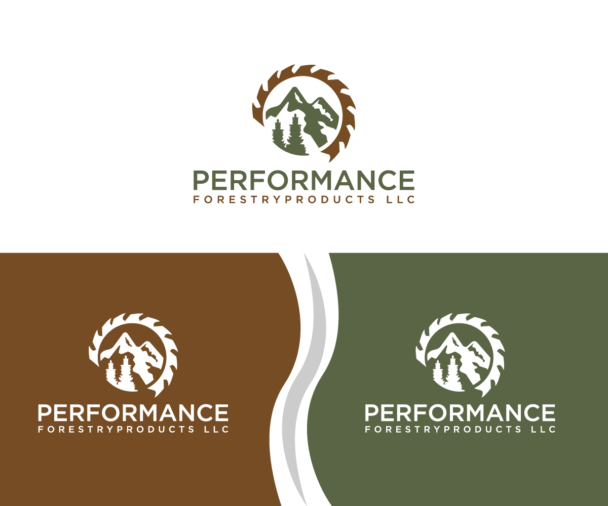 Design de Logo par fauzan harun pour ce projet | Design #26081520