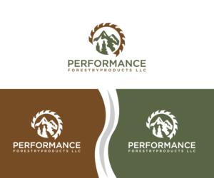 Logo Design by fauzan harun for this project | Design: #26081520
