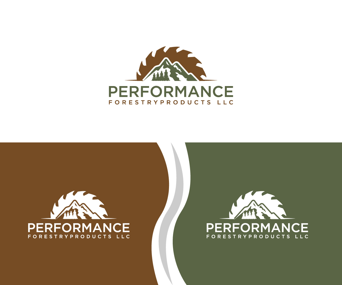 Design de Logo par fauzan harun pour ce projet | Design #26081521