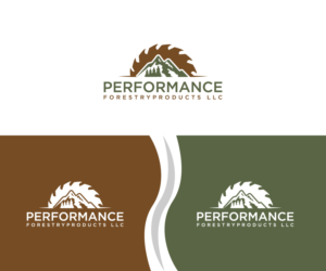 Logo Design by fauzan harun for this project | Design: #26081521