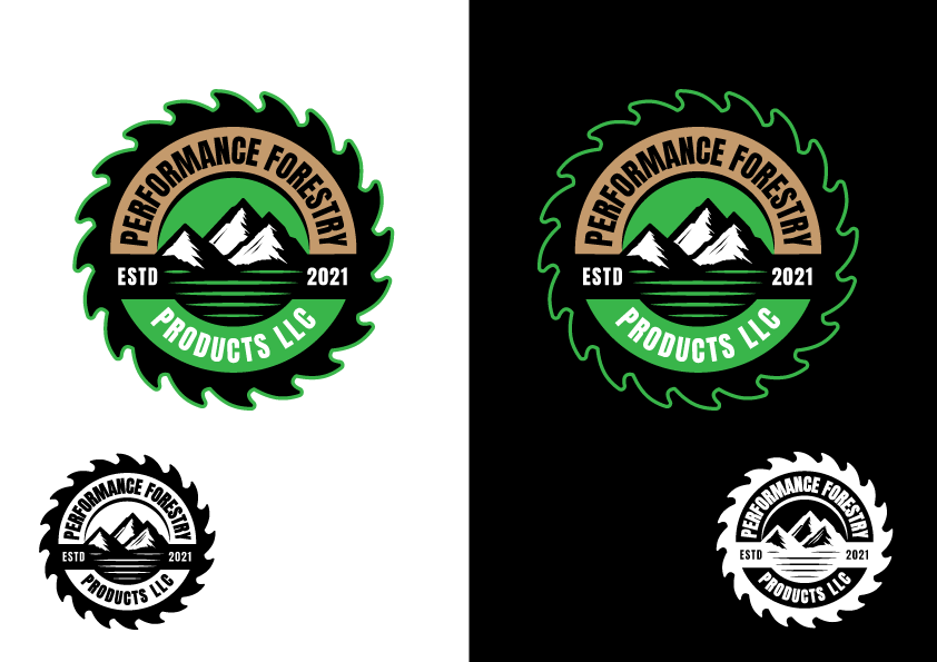 Logo Design by G.Krastinkova for this project | Design #26104381
