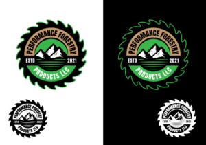 Logo Design by G.Krastinkova