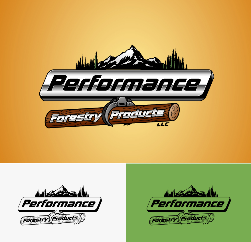 Logo Design by ally designs for this project | Design #26078633