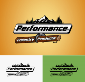 Logo Design by ally designs for this project | Design #26078633