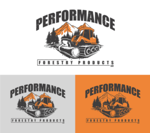 Logo Design by ally designs for this project | Design: #26078634
