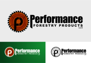 Logo Design by ally designs for this project | Design: #26078635