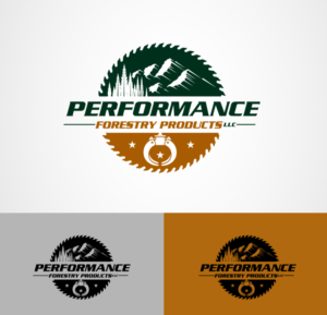 Logo Design by ally designs for this project | Design: #26078637