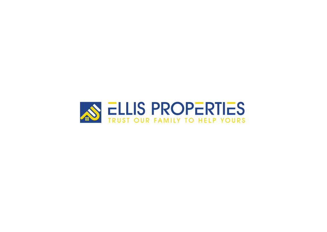 Logo Design by creativepoint for Ellis Properties | Design #26072407