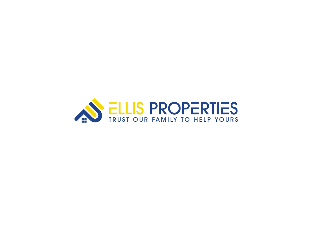 Logo Design by creativepoint for Ellis Properties | Design #26072413