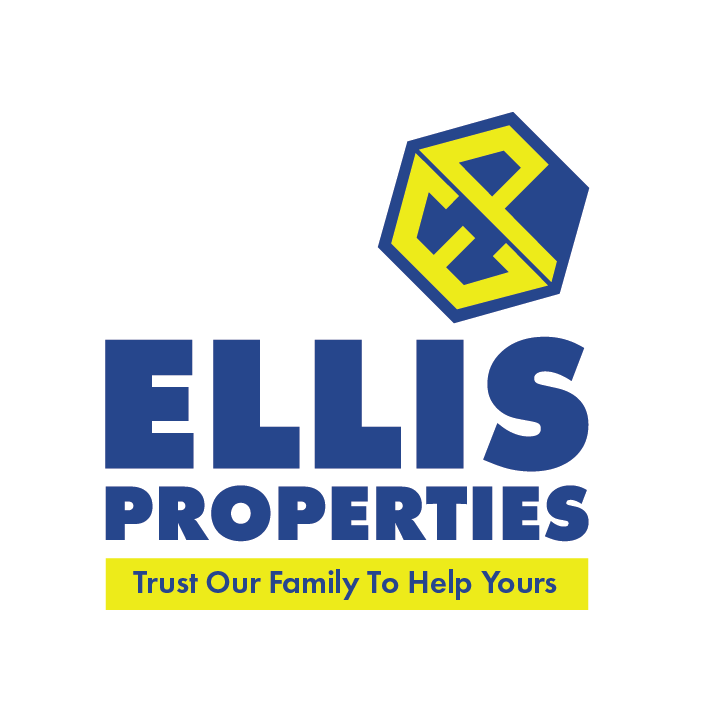 Logo-Design von seljengoundar für Ellis Properties | Design #26076299