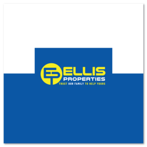 Logo-Design von Sujit Banerjee für Ellis Properties | Design: #26072976