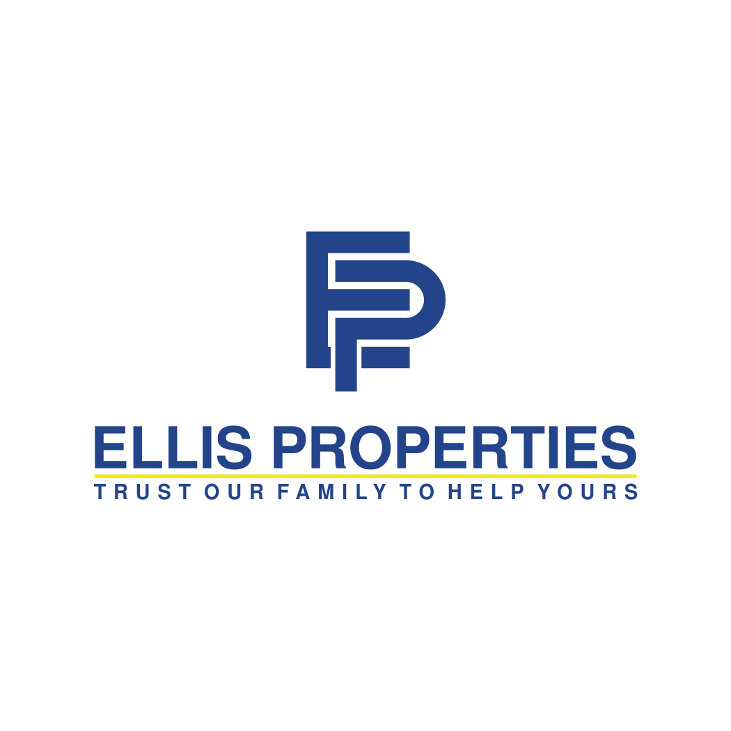 Logo Design by eta for Ellis Properties | Design #26069917