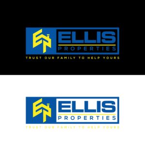 Logo Design by Mongsh