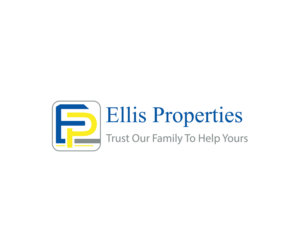 Logo Design by Glytch3r