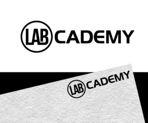 Logo Design by Jay Design