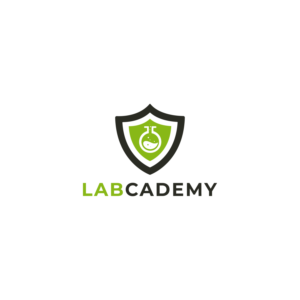 Diseño de Logo por pinkeart para The LAB Media Empire, LLC | Diseño: #26078048
