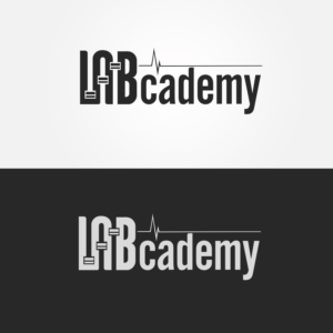 Diseño de Logo por rugbyjerseys para The LAB Media Empire, LLC | Diseño: #26072141