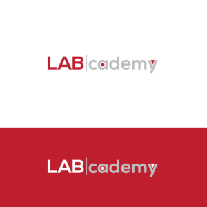 Logo Design by Creative Pixel Boxes for The LAB Media Empire, LLC | Design: #26080849
