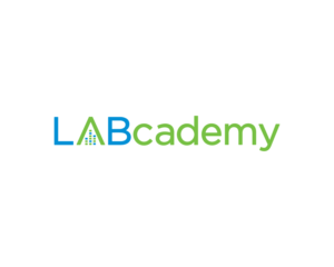 Diseño de Logo por Atec para The LAB Media Empire, LLC | Diseño: #26072061