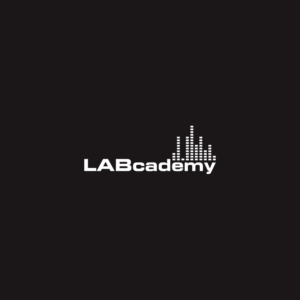 Diseño de Logo por DesignDUO para The LAB Media Empire, LLC | Diseño: #26089855