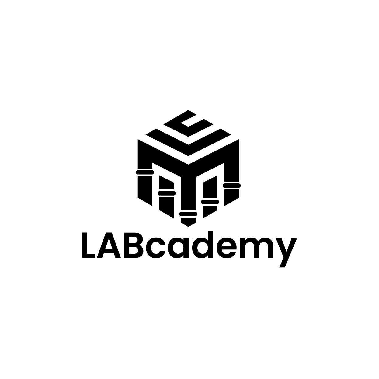 Diseño de Logo por rozT para The LAB Media Empire, LLC | Diseño #26107236