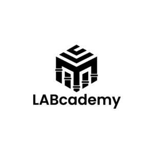 Diseño de Logo por rozT para The LAB Media Empire, LLC | Diseño: #26107236