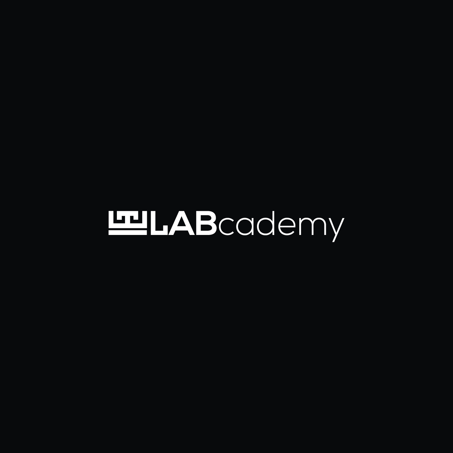 Diseño de Logo por Marianna K. para The LAB Media Empire, LLC | Diseño #26070760
